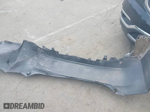 2012 Toyota Prius Four z VIN JTDKN3DU5C1615005, wystawiony jako IAAI lot #42501998 z przebiegiem 273 103 mil mil oraz . Historia ofert i sprzedaży dostępna na DreamBid. Obrazek 12.