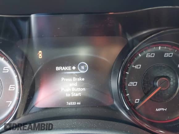 2021 Dodge Charger SXT with VIN 2C3CDXBG0MH633723, listed as a IAAI auction lot 43094395 with 76,533 mi miles and . Bid and sale history available at DreamBid. Image 15.