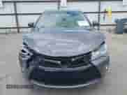 2017 Toyota Camry SE with VIN 4T1BF1FK9HU401567, listed as a IAAI auction lot 43066119 with 114,544 mi miles and . Bid and sale history available at DreamBid. Image 12.