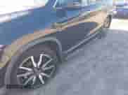 2021 Honda Pilot Touring 7-Passenger с VIN 5FNYF5H69MB034145, выставлен на аукционе IAAI как лот 41832468 с пробегом 85 008 миль миль и . История ставок и продаж доступна на DreamBid. Изображение 6.