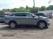 2022 Kia Sorento LX with VIN 5XYRGDLC9NG127413, listed as a IAAI auction lot 42922165 with 36,155 mi miles and . Bid and sale history available at DreamBid. Image 13.