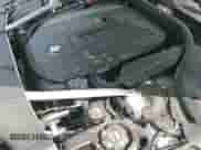 2022 BMW 7 Series 740i z VIN WBA7T2C08NCG88476, wystawiony jako IAAI lot #42135370 z przebiegiem 28 070 mil mil oraz . Historia ofert i sprzedaży dostępna na DreamBid. Obrazek 19.