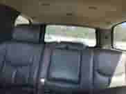 2006 Chevrolet Tahoe Special Service with VIN 1GNEK13ZX6J119331, listed as a Copart auction lot 66797524 with Not provided miles and Clean title. Bid and sale history available at DreamBid. Image 10.