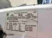 1996 Chevrolet Blazer с VIN 1GNCS13W4TK175011, выставлен на аукционе Copart как лот 60107605 с пробегом 269 860 миль миль и Списание • Salvage title. История ставок и продаж доступна на DreamBid. Изображение 12.