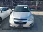 2015 Chevrolet Equinox LT z VIN 2GNALBEK0F1139423, wystawiony jako IAAI lot #43190977 z przebiegiem 143 365 mil mil oraz . Historia ofert i sprzedaży dostępna na DreamBid. Obrazek 12.