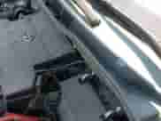 2014 Toyota Sienna XLE z VIN 5TDYK3DC1ES413259, wystawiony jako IAAI lot #42804507 z przebiegiem 113 729 mil mil oraz . Historia ofert i sprzedaży dostępna na DreamBid. Obrazek 20.