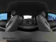 2010 Ford F-150 XL with VIN 1FTEW1E89AFB27093, listed as a IAAI auction lot 42202053 with 228,796 mi miles and . Bid and sale history available at DreamBid. Image 22.