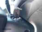 2013 Hyundai Santa Fe GLS with VIN KM8SM4HF8DU011531, listed as a IAAI auction lot 43407261 with 201,852 mi miles and . Bid and sale history available at DreamBid. Image 11.