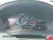 2017 Ford Explorer Limited z VIN 1FM5K8F86HGA17993, wystawiony jako IAAI lot #42753436 z przebiegiem 119 627 mil mil oraz . Historia ofert i sprzedaży dostępna na DreamBid. Obrazek 7.