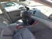 2003 Toyota Camry LE с VIN 4T1BF30K33U550358, выставлен на аукционе IAAI как лот 43047380 с пробегом 139 720 миль миль и . История ставок и продаж доступна на DreamBid. Изображение 5.