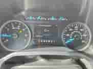 2015 Ford F-150 XLT с VIN 1FTEW1EP8FKD45158, выставлен на аукционе Copart как лот 71452995 с пробегом 136 958 миль миль и Списание • Salvage title. История ставок и продаж доступна на DreamBid. Изображение 9.