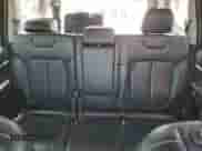 2023 Jeep Grand Cherokee Limited with VIN 1C4RJJBG4P8745673, listed as a Copart auction lot 62519415 with 48,457 mi miles and Salvage title. Bid and sale history available at DreamBid. Image 10.