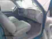 1997 Chevrolet Silverado 1500 с VIN 1GCEC19W1VE263148, выставлен на аукционе IAAI как лот 42321248 с пробегом 118 292 миль миль и . История ставок и продаж доступна на DreamBid. Изображение 5.