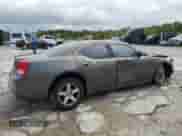 2010 Dodge Charger SXT с VIN 2B3CA3CV7AH234072, выставлен на аукционе Copart как лот 72897734 с пробегом 204 854 миль миль и Списание • Salvage title. История ставок и продаж доступна на DreamBid. Изображение 3.