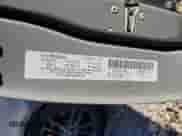 2019 Dodge Charger SXT with VIN 2C3CDXJG1KH710646, listed as a Copart auction lot 84826025 with 74,026 mi miles and Salvage title. Bid and sale history available at DreamBid. Image 13.