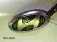 2024 Hyundai Elantra N Line z VIN KMHLR4DF4RU822245, wystawiony jako IAAI lot #42729077 z przebiegiem 4 031 mil mil oraz . Historia ofert i sprzedaży dostępna na DreamBid. Obrazek 11.