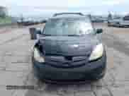 2010 Toyota Sienna XLE с VIN 5TDDK4CC6AS032037, выставлен на аукционе IAAI как лот 42860576 с пробегом 152 149 миль миль и . История ставок и продаж доступна на DreamBid. Изображение 12.