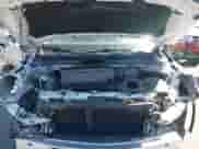 2024 Honda Pilot EX-L z VIN 5FNYG1H46RB014463, wystawiony jako IAAI lot #42283527 z przebiegiem 21 726 mil mil oraz . Historia ofert i sprzedaży dostępna na DreamBid. Obrazek 10.