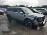 2024 Hyundai Santa Fe SE с VIN 5NMP14GL6RH018020, выставлен на аукционе Copart как лот 67922215 с пробегом 12 075 миль миль и Списание • Salvage title. История ставок и продаж доступна на DreamBid. Изображение 4.