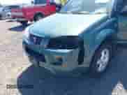 2006 Saturn VUE с VIN 5GZCZ33D66S871337, выставлен на аукционе IAAI как лот 42708879 с пробегом 164 296 миль миль и . История ставок и продаж доступна на DreamBid. Изображение 6.