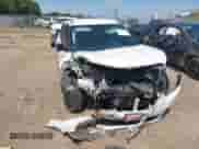 2020 Nissan Kicks SR with VIN 3N1CP5DV8LL557535, listed as a IAAI auction lot 42863201 with 61,174 mi miles and . Bid and sale history available at DreamBid. Image 19.