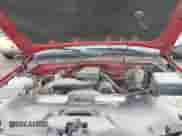2000 GMC Sierra 1500 SLE z VIN 1GTEK19TXYZ264031, wystawiony jako IAAI lot #42855983 z przebiegiem 189 437 mil mil oraz . Historia ofert i sprzedaży dostępna na DreamBid. Obrazek 10.
