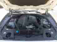 2011 BMW 5 Series 535i with VIN WBAFR7C59BC266616, listed as a IAAI auction lot 43144977 with 108,805 mi miles and . Bid and sale history available at DreamBid. Image 10.