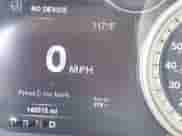 2017 Ram 1500 Big Horn z VIN 1C6RR7LG2HS829609, wystawiony jako IAAI lot #42665770 z przebiegiem 140 515 mil mil oraz . Historia ofert i sprzedaży dostępna na DreamBid. Obrazek 15.