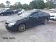 2007 Lexus ES 330 с VIN JTHBJ46G472149493, выставлен на аукционе IAAI как лот 43369690 с пробегом 263 518 миль миль и . История ставок и продаж доступна на DreamBid. Изображение 2.