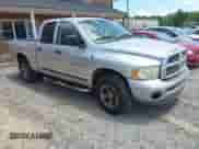 2002 Dodge 1500 with VIN 3B7HA18N32G102218, listed as a IAAI auction lot 42770460 with 131,583 mi miles and . Bid and sale history available at DreamBid. Image 1.
