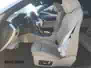 2022 BMW 4 Series 430i xDrive with VIN WBA43AT00NCK47001, listed as a Copart auction lot 60301394 with Not provided miles and Salvage title. Bid and sale history available at DreamBid. Image 7.