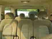 2002 Ford Explorer XLT с VIN 1FMZU73E42ZC37970, выставлен на аукционе Copart как лот 71440245 с пробегом 139 757 миль миль и Списание • Salvage title. История ставок и продаж доступна на DreamBid. Изображение 10.