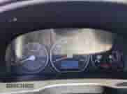 2012 Hyundai Santa Fe GLS z VIN 5XYZGDAB8CG123957, wystawiony jako Copart lot #68682695 z przebiegiem 148 706 mil mil oraz Szkoda całkowita • Salvage title. Historia ofert i sprzedaży dostępna na DreamBid. Obrazek 9.