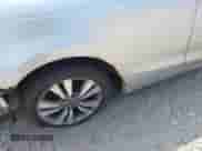 2010 Honda Accord LX-S with VIN 1HGCS1B32AA007291, listed as a IAAI auction lot 42949764 with 159,558 mi miles and . Bid and sale history available at DreamBid. Image 17.