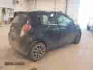 2013 Chevrolet Spark LT с VIN KL8CF6S93DC597619, выставлен на аукционе IAAI как лот 42052319 с пробегом 100 865 миль миль и . История ставок и продаж доступна на DreamBid. Изображение 4.