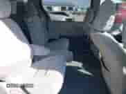 2016 Toyota Sienna LE AAS with VIN 5TDKK3DC0GS713352, listed as a IAAI auction lot 43338391 with 99,856 mi miles and . Bid and sale history available at DreamBid. Image 8.