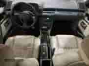 1991 Chevrolet Cavalier с VIN 1G1JC34T3M7245754, выставлен на аукционе Copart как лот 80212984 с пробегом 138 633 миль миль и Чистый • Clean title. История ставок и продаж доступна на DreamBid. Изображение 8.