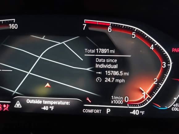 2023 BMW 4 Series 430i xDrive z VIN WBA73AP03PCM88979, wystawiony jako IAAI lot #41262300 z przebiegiem 17 891 mil mil oraz . Historia ofert i sprzedaży dostępna na DreamBid. Obrazek 7.