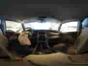 2008 Jeep Commander Sport с VIN 1J8HG48K28C235739, выставлен на аукционе IAAI как лот 43112454 с пробегом 150 532 миль миль и . История ставок и продаж доступна на DreamBid. Изображение 18.