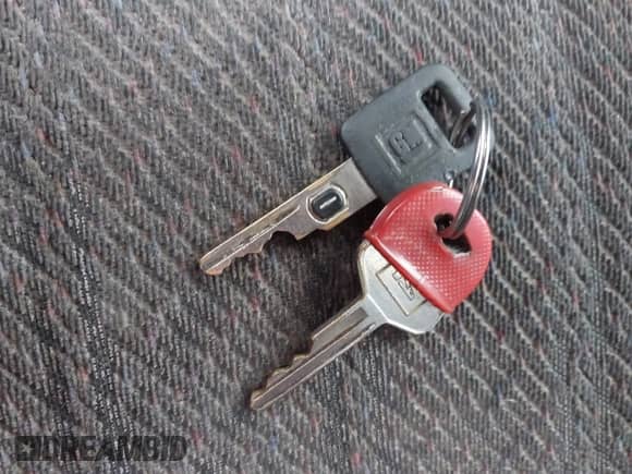 1999 Chevrolet Monte Carlo LS z VIN 2G1WW12M2X9283895, wystawiony jako IAAI lot #42118851 z przebiegiem 244 693 mil mil oraz . Historia ofert i sprzedaży dostępna na DreamBid. Obrazek 11.