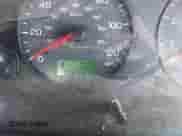 2002 Subaru Forester S with VIN JF1SF65622H751229, listed as a IAAI auction lot 43487289 with 182,999 mi miles and . Bid and sale history available at DreamBid. Image 7.