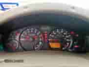 2012 Nissan Frontier SV с VIN 1N6AD0ER9CC410456, выставлен на аукционе Copart как лот 70654555 с пробегом 152 745 миль миль и Списание • Salvage title. История ставок и продаж доступна на DreamBid. Изображение 9.