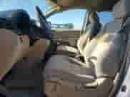 2006 Honda Odyssey LX с VIN 5FNRL38266B121664, выставлен на аукционе Copart как лот 81030905 с пробегом 152 155 миль миль и Списание • Salvage title. История ставок и продаж доступна на DreamBid. Изображение 7.