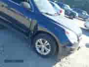 2015 Chevrolet Equinox LS with VIN 2GNFLEEK5F6182794, listed as a IAAI auction lot 43271080 with 207,488 mi miles and . Bid and sale history available at DreamBid. Image 6.