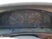 1995 Toyota Camry LE z VIN 4T1GK12E7SU092786, wystawiony jako Copart lot #81152935 z przebiegiem 184 695 mil mil oraz Czysty tytuł • Clean title. Historia ofert i sprzedaży dostępna na DreamBid. Obrazek 9.