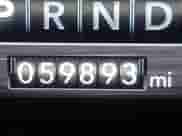 2020 Ram 1500 Laramie z VIN 1C6SRFRT4LN352298, wystawiony jako IAAI lot #42814922 z przebiegiem 59 893 mil mil oraz . Historia ofert i sprzedaży dostępna na DreamBid. Obrazek 15.