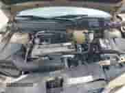 2005 Chevrolet Malibu с VIN 1G1ZS52FX5F133099, выставлен на аукционе Copart как лот 65235105 с пробегом 177 705 миль миль и Списание • Salvage title. История ставок и продаж доступна на DreamBid. Изображение 11.