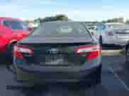 2014 Toyota Camry L z VIN 4T1BF1FK6EU352050, wystawiony jako IAAI lot #43385506 z przebiegiem 225 250 mil mil oraz . Historia ofert i sprzedaży dostępna na DreamBid. Obrazek 16.