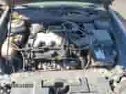 2003 Chevrolet Malibu с VIN 1G1ND52J53M715505, выставлен на аукционе Copart как лот 87055665 с пробегом 245 979 миль миль и Чистый • Clean title. История ставок и продаж доступна на DreamBid. Изображение 11.