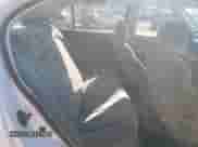 1999 Chevrolet Malibu с VIN 1G1ND52M1X6264285, выставлен на аукционе Copart как лот 85565434 с пробегом 223 600 миль миль и Списание • Salvage title. История ставок и продаж доступна на DreamBid. Изображение 10.